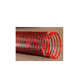 262.50 243: Transvin H.F Standar freeshipping - Tuyauterie Carcassonnaise