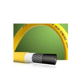53.10 508: Tricoespir freeshipping - Tuyauterie Carcassonnaise