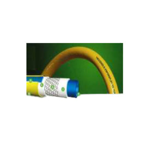 68.10 509: Tricogold freeshipping - Tuyauterie Carcassonnaise