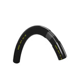 90.00 1012: Tuyau RIA suivant NF freeshipping - Tuyauterie Carcassonnaise