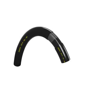 90.00 1012: Tuyau RIA suivant NF freeshipping - Tuyauterie Carcassonnaise