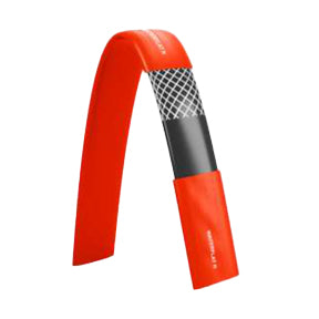 385.20 312: Waterflat H freeshipping - Tuyauterie Carcassonnaise