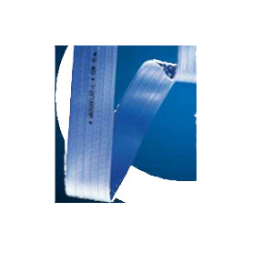 132.60 304: Waterflat L 6 Bar freeshipping - Tuyauterie Carcassonnaise