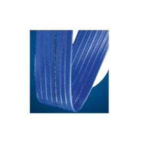 185.40 308: Waterflat M freeshipping - Tuyauterie Carcassonnaise