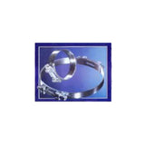 3.54 MI8: Inox W4 freeshipping - Tuyauterie Carcassonnaise