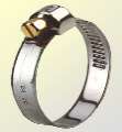 0.55 MI.9:   Collier de serrage    W4 INOX freeshipping - Tuyauterie Carcassonnaise