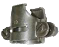 1.31 CGRIF : Colliers à Griffes freeshipping - Tuyauterie Carcassonnaise